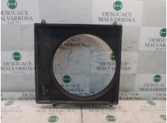 Recambio de canalizador aire para renault mascot 160.35 referencia OEM IAM    2