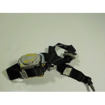 CINTURON SEGURIDAD DELANTERO DERECHO 868844X00B 
