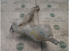 Recambio de deposito limpia para renault mascot 160.35 referencia OEM IAM    2