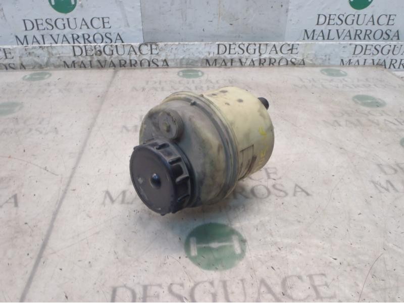 Recambio de deposito servo para renault mascot 160.35 referencia OEM IAM   