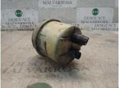 Recambio de deposito servo para renault mascot 160.35 referencia OEM IAM    2