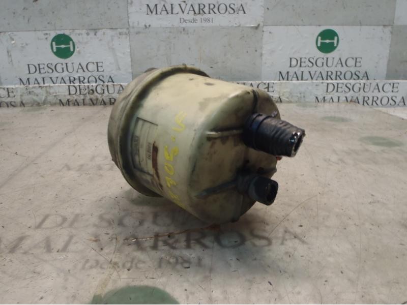 Recambio de deposito servo para renault mascot 160.35 referencia OEM IAM   