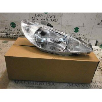 FARO DERECHO 4028962 