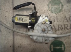 Recambio de elevalunas delantero derecho para renault mascot 160.35 referencia OEM IAM    2