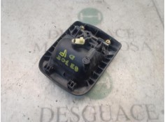 Recambio de maneta exterior delantera derecha para renault mascot 160.35 referencia OEM IAM    2