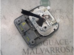 Recambio de piloto interior para renault mascot 160.35 referencia OEM IAM    2