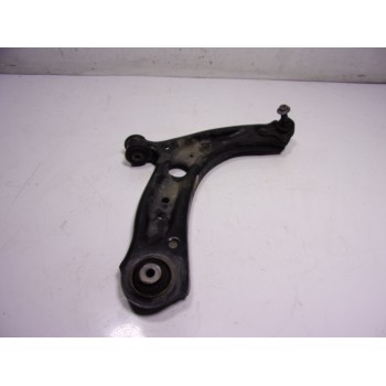 BRAZO SUSPENSION INFERIOR DELANTERO DERECHO 81A407152C 