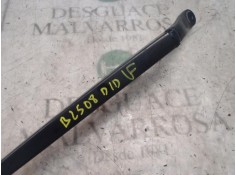 Recambio de brazo limpia delantero derecho para citroën ds3 base referencia OEM IAM    2