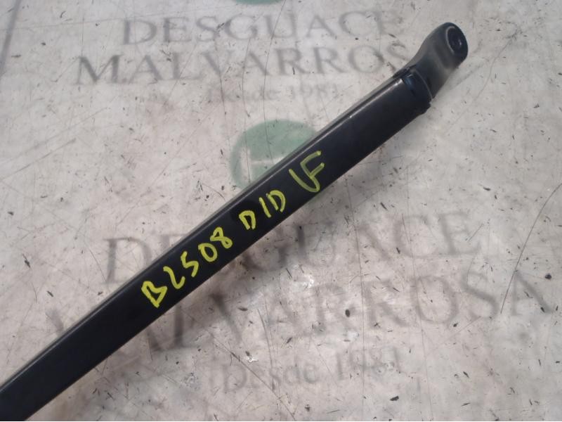 Recambio de brazo limpia delantero derecho para citroën ds3 base referencia OEM IAM   