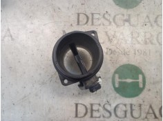 Recambio de caudalimetro para citroën ds3 base referencia OEM IAM    2