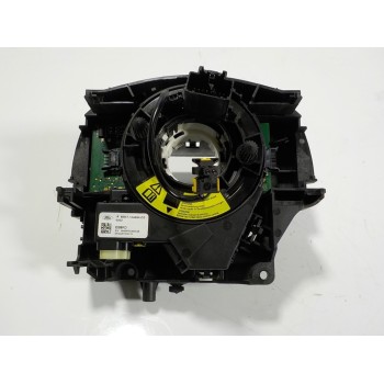 ANILLO AIRBAG 1794522 BM5T14A664CD 