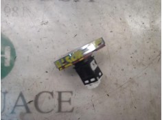 Recambio de warning para citroën ds3 base referencia OEM IAM    2