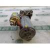Recambio de motor arranque para renault koleos 2.0 dci diesel fap referencia OEM IAM   