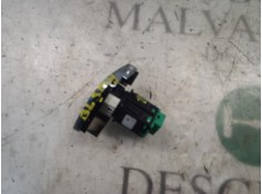 Recambio de modulo electronico para citroën ds3 base referencia OEM IAM    2