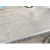 Recambio de rejilla para renault kangoo / grand kangoo ii (kw0/1_) 1.5 dci 80 (kw15) referencia OEM IAM 623829911R 623101381R 