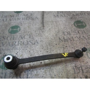 BRAZO SUSPENSION INFERIOR TRASERO DERECHO A2203500453 