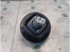 Recambio de servofreno para citroën ds3 base referencia OEM IAM    2