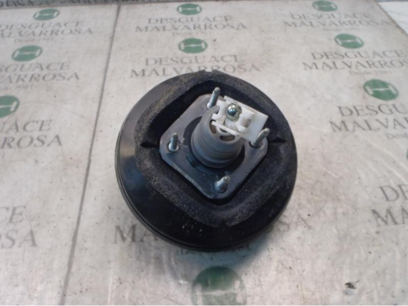 Recambio de servofreno para citroën ds3 base referencia OEM IAM   