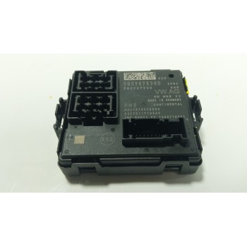 MODULO ELECTRONICO 5QS907530D 5Q5907530D 