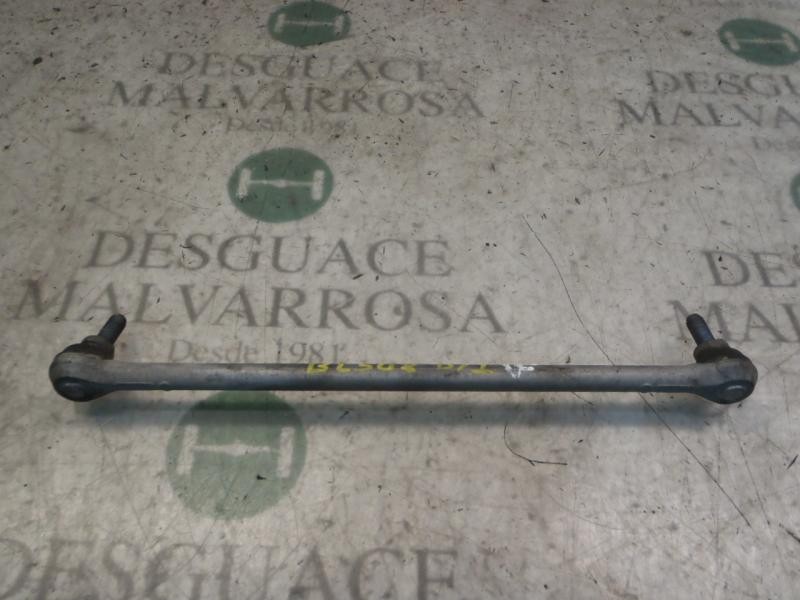 Recambio de tirante delantero izquierdo para citroën ds3 base referencia OEM IAM   