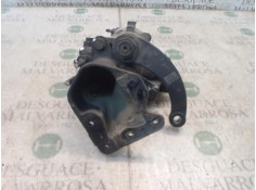 Recambio de caja direccion para renault mascot 160.35 referencia OEM IAM    2