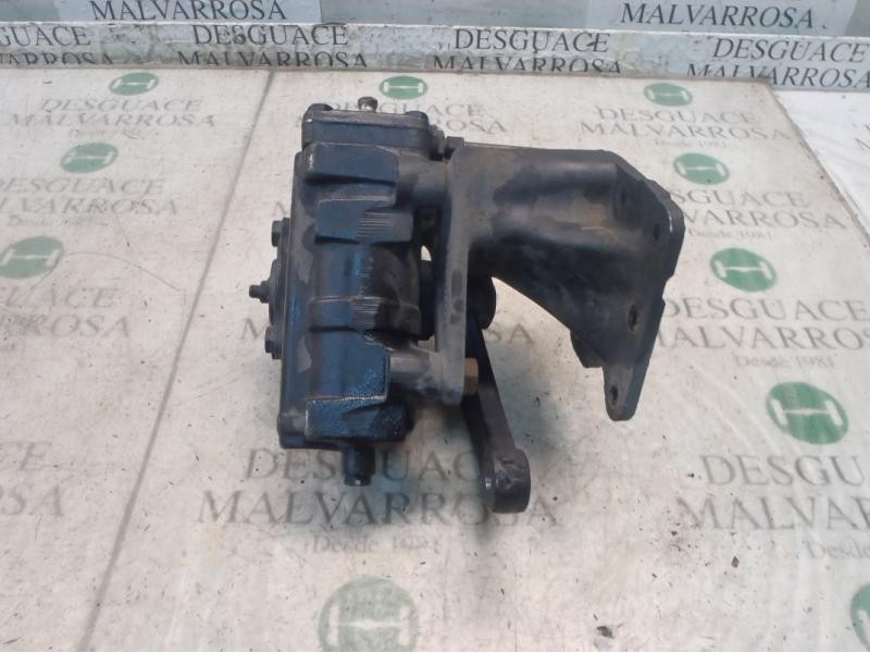 Recambio de caja direccion para renault mascot 160.35 referencia OEM IAM   