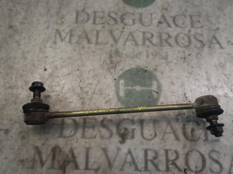 Recambio de tirante delantero derecho para kia picanto 1.1 cat referencia OEM IAM   