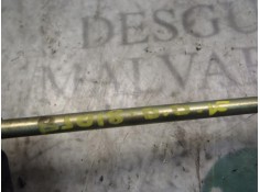 Recambio de tirante delantero derecho para kia picanto 1.1 cat referencia OEM IAM    2