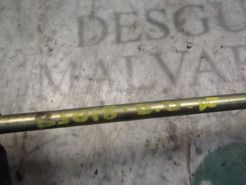 Recambio de tirante delantero derecho para kia picanto 1.1 cat referencia OEM IAM   