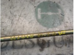 Recambio de tirante delantero izquierdo para kia picanto 1.1 cat referencia OEM IAM    2