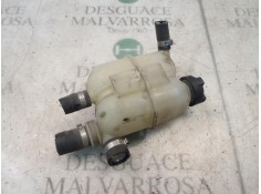 Recambio de deposito expansion para smart coupe cdi referencia OEM IAM    2