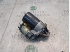 Recambio de motor arranque para smart coupe cdi referencia OEM IAM    2