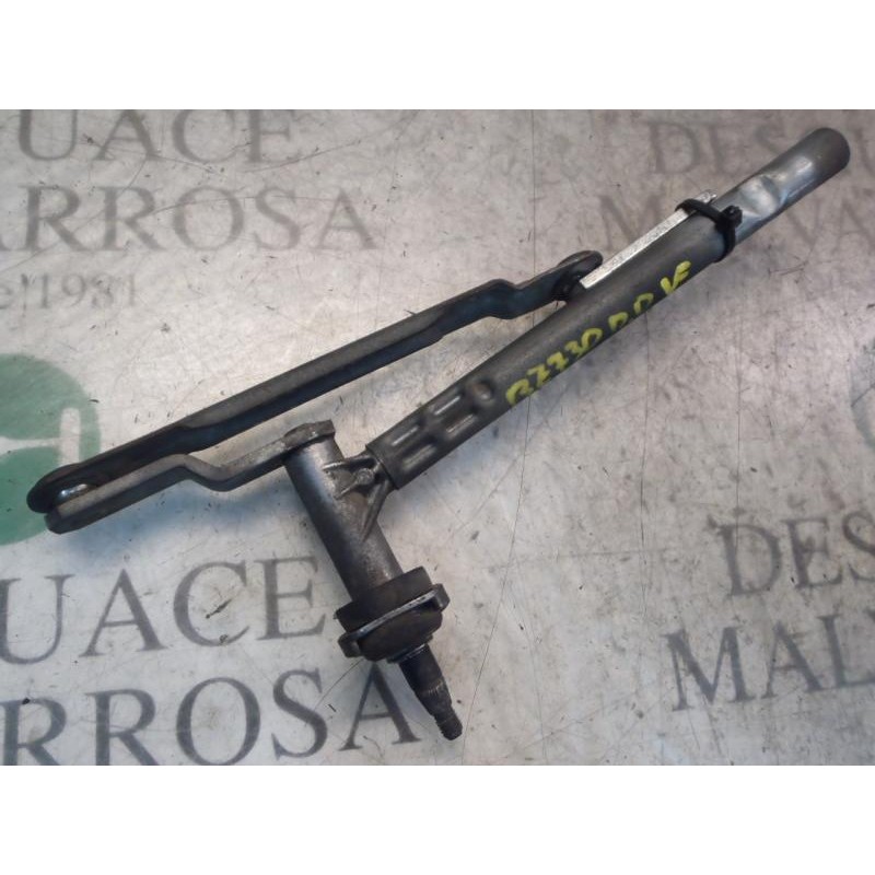 Recambio de articulacion limpia delantero para seat toledo (5p2) reference referencia OEM IAM 1T0998754  