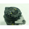 Recambio de alternador para opel astra j (p10) 1.7 cdti (68) referencia OEM IAM 13500186 13500186 
