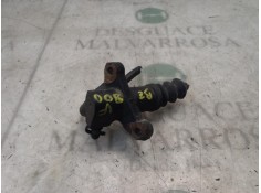 Recambio de bombin embrague para chevrolet kalos 1.4 se referencia OEM IAM    2