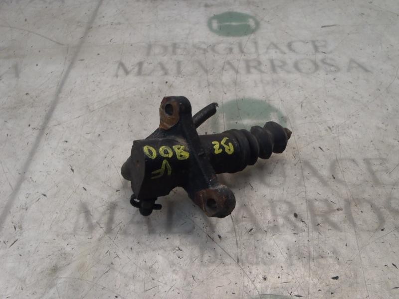 Recambio de bombin embrague para chevrolet kalos 1.4 se referencia OEM IAM   