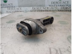 Recambio de soporte cambio para chevrolet kalos 1.4 se referencia OEM IAM    2