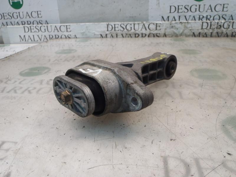 Recambio de soporte cambio para chevrolet kalos 1.4 se referencia OEM IAM   