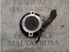 Recambio de bomba direccion para chevrolet kalos 1.4 se referencia OEM IAM    2