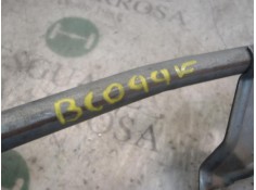 Recambio de articulacion limpia delantero para volvo s60 berlina 2.4 d referencia OEM IAM 8624241   2