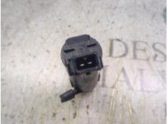 Recambio de bomba limpia para volvo s60 berlina 2.4 d referencia OEM IAM 9169611 9669611 0602103950 2