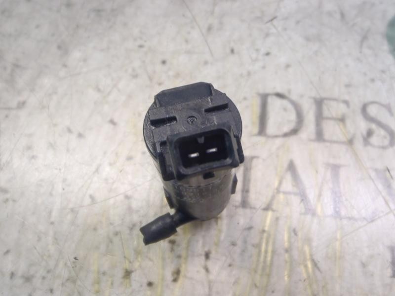 Recambio de bomba limpia para volvo s60 berlina 2.4 d referencia OEM IAM 9169611 9669611 0602103950