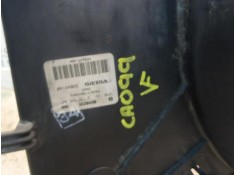 Recambio de canalizador aire para volvo s60 berlina 2.4 d referencia OEM IAM 30680513   2