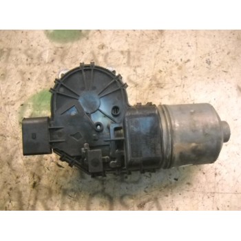 MOTOR LIMPIA DELANTERO 1704578 4M5117508AA 0390241731