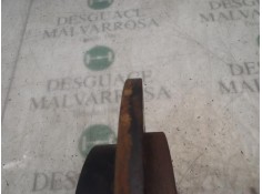 Recambio de disco freno trasero para volvo s60 berlina 2.4 d referencia OEM IAM 9434167   2