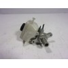 Recambio de bomba freno para bmw serie 1 lim. (f20) 2.0 turbodiesel referencia OEM IAM 34336851093  