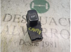 Recambio de mando elevalunas trasero izquierdo para volvo s60 berlina 2.4 d referencia OEM IAM 30658696 8685288  2