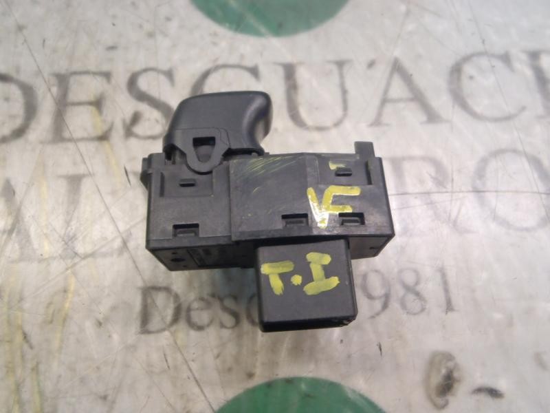 Recambio de mando elevalunas trasero izquierdo para volvo s60 berlina 2.4 d referencia OEM IAM 30658696 8685288 