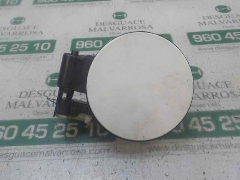 Recambio de tapa combustible para opel insignia berlina cosmo referencia OEM IAM   