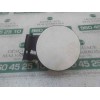 Recambio de tapa combustible para opel insignia berlina cosmo referencia OEM IAM   